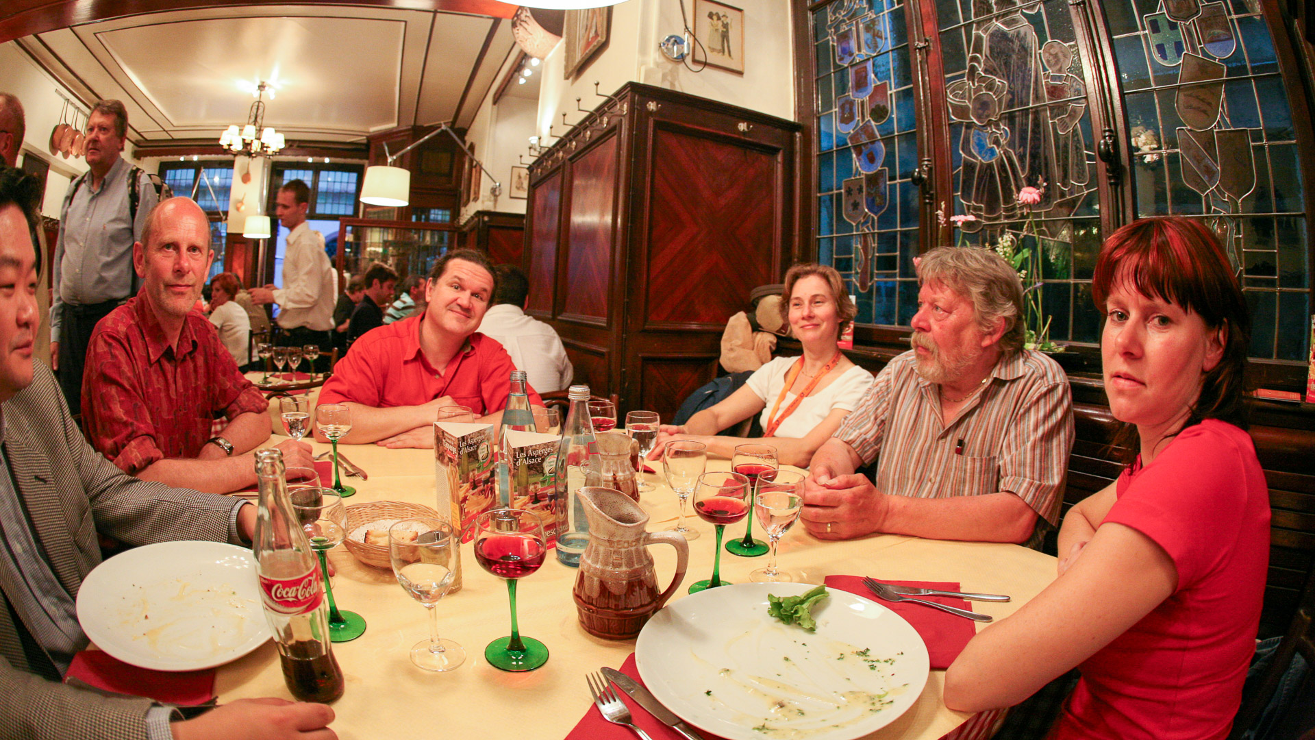 20070428194209 IMG 5261